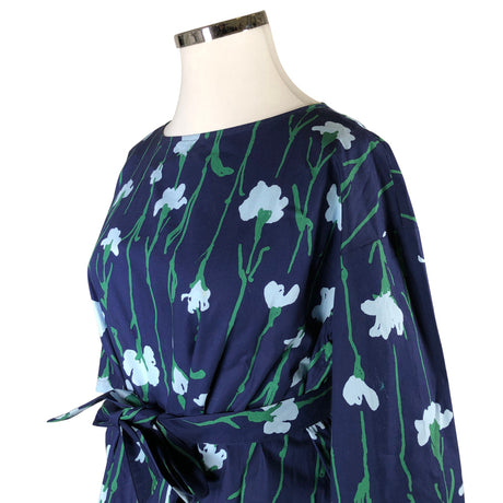 Unisex Marimekko - Kangasmekko, koko 44 -  (2)