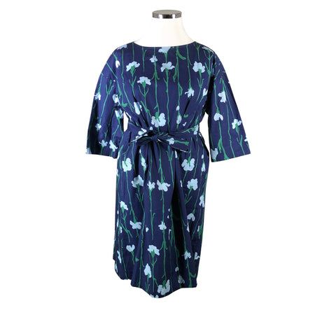 Unisex Marimekko - Kangasmekko, koko 44 -  ()