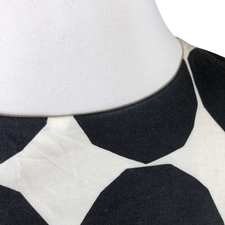 Unisex Marimekko - Kangasmekko, koko 44 -  (2)