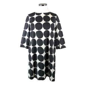 Unisex Marimekko - Kangasmekko, koko 44 -  (1)