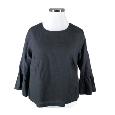 Unisex Nanso - Pusero, koko 42 -  ()