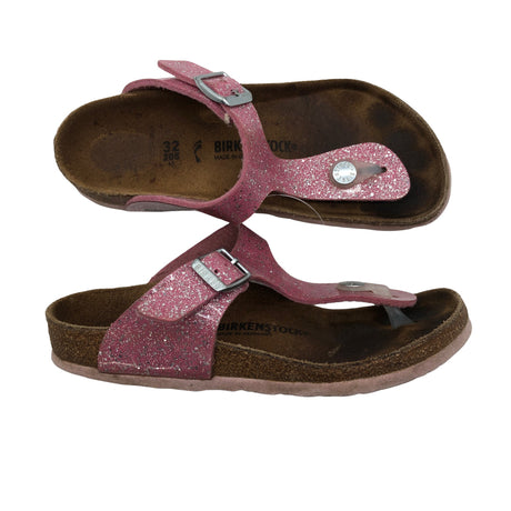 Unisex Birkenstock - Sandaalit, koko 32 -  ()