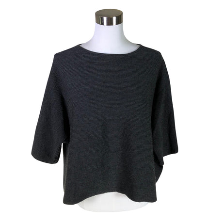 Unisex COS - Neulepaita, koko 40 -  ()