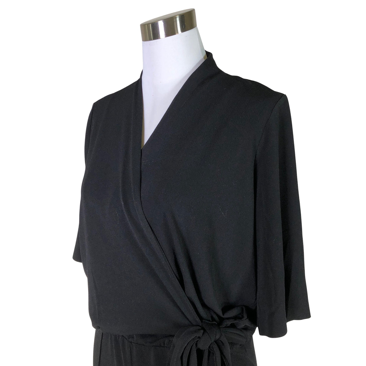 Unisex by Malene Birger - Haalarit, koko 38 -  (3)