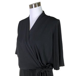 Unisex by Malene Birger - Haalarit, koko 38 -  (3)