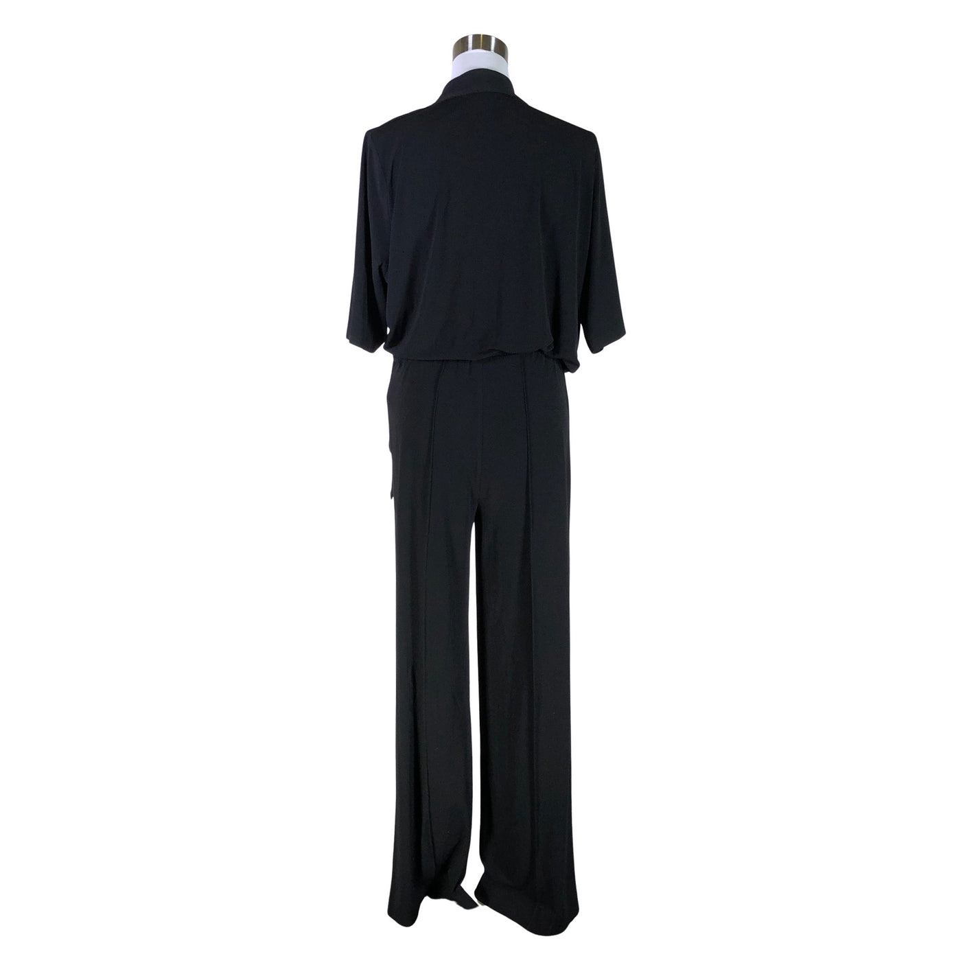 Unisex by Malene Birger - Haalarit, koko 38 -  (2)
