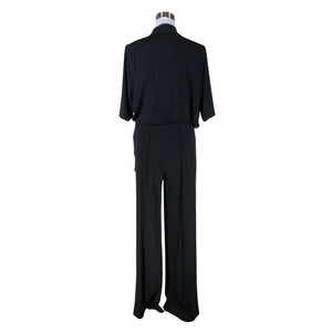 Unisex by Malene Birger - Haalarit, koko 38 -  (2)