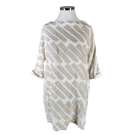 Unisex Marimekko - Tunika, koko 42 -  ()