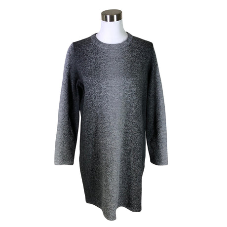 Unisex COS - Mekko, koko 40 -  ()
