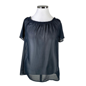 Unisex Esprit - T-paita, koko 42 -  (1)