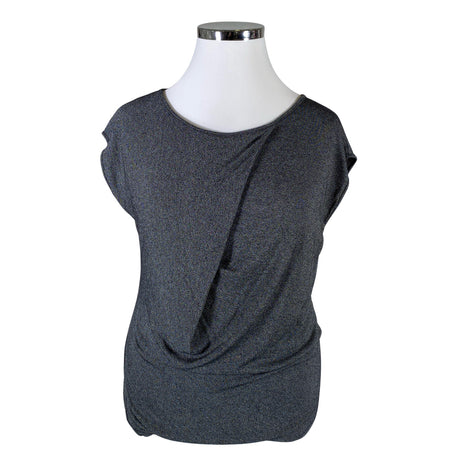 Unisex Esprit - Toppi, koko 44 -  ()