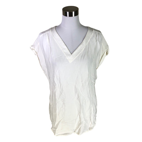 Unisex Esprit - T-paita, koko 40 -  ()