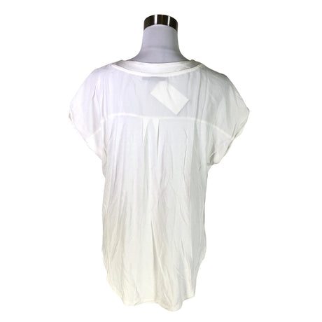 Unisex Esprit - T-paita, koko 40 -  (2)