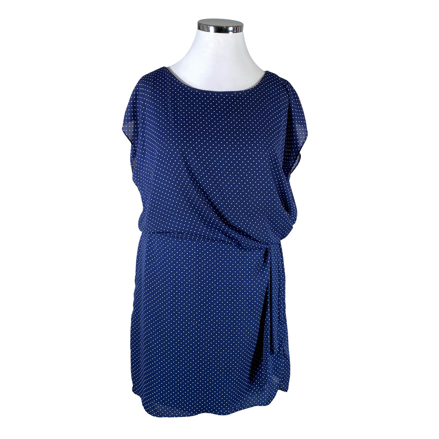 Unisex Esprit - Mekko, koko 44 -  (1)