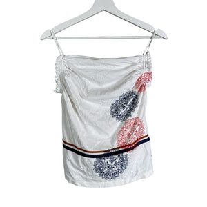 Unisex Ferre - Toppi, koko 38 -  (1)