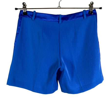 Unisex Pinko - Shortsit, koko 38 -  (2)