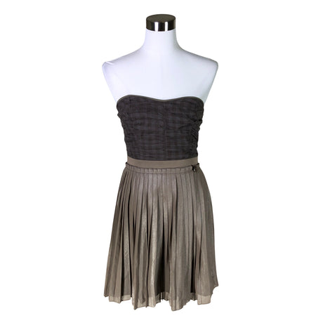 Unisex Guess - Mekko, koko 36 -  ()