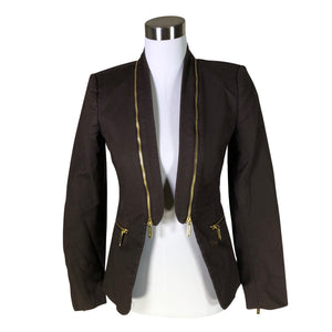 Unisex Michael Kors - Jakku, koko 36 -  (1)