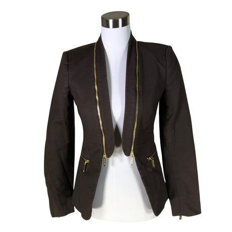 Unisex Michael Kors - Jakku, koko 36 -  ()