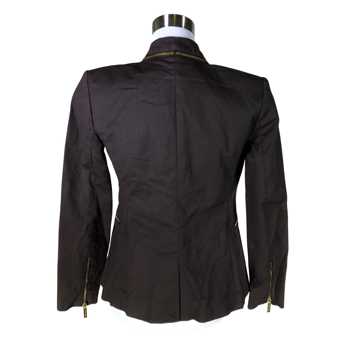 Unisex Michael Kors - Jakku, koko 36 -  (2)