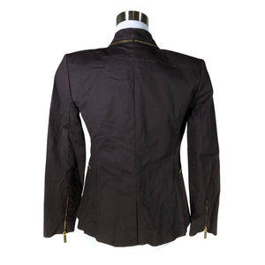 Unisex Michael Kors - Jakku, koko 36 -  (2)