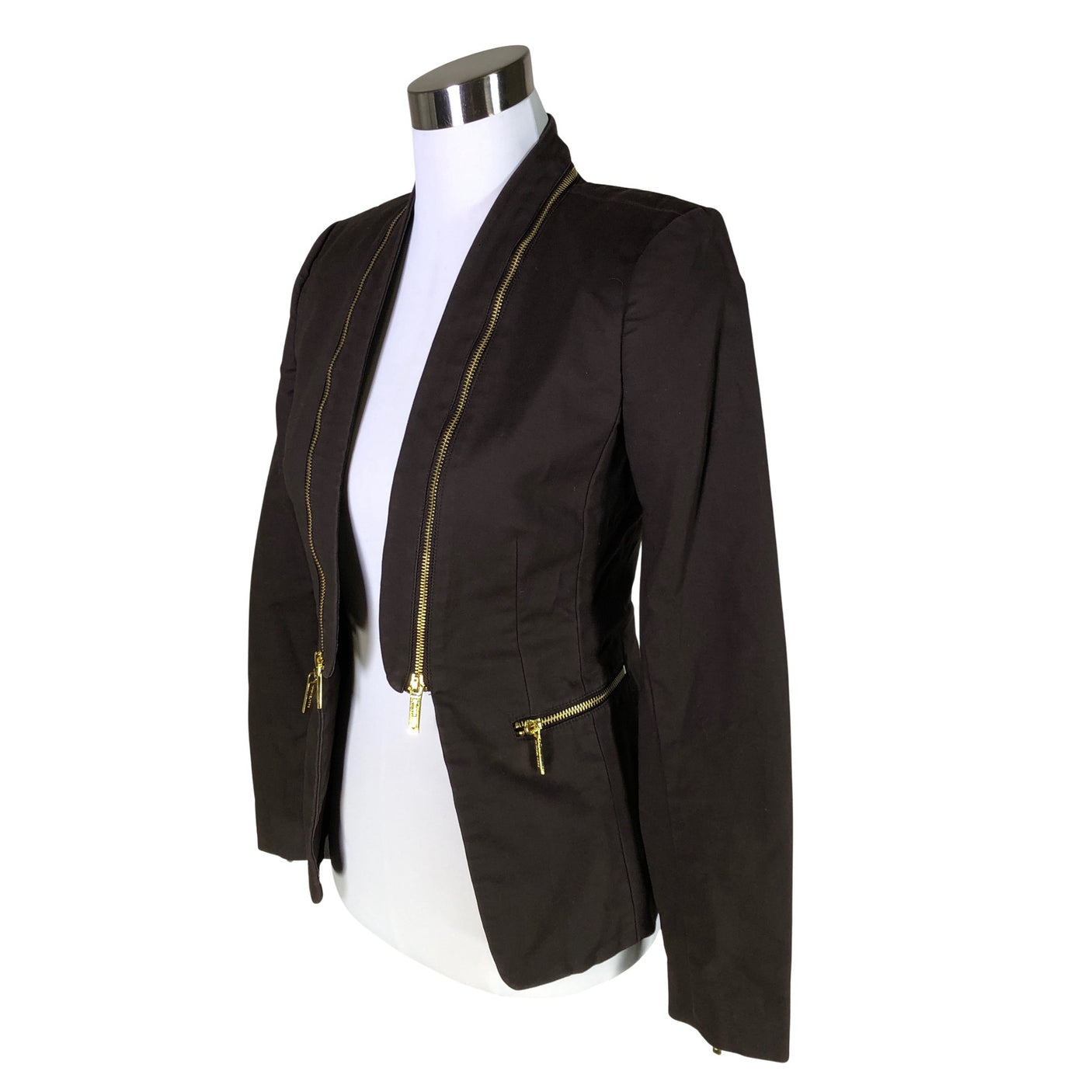 Unisex Michael Kors - Jakku, koko 36 -  (3)