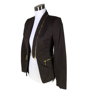 Unisex Michael Kors - Jakku, koko 36 -  (3)