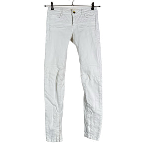 Unisex Maje - Farkut, koko 36 -  (1)