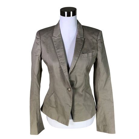 Unisex Tiger of Sweden - Jakku, koko 38 -  ()