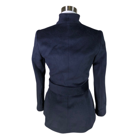 Unisex Reiss - Villakangastakki, koko 36 -  (2)