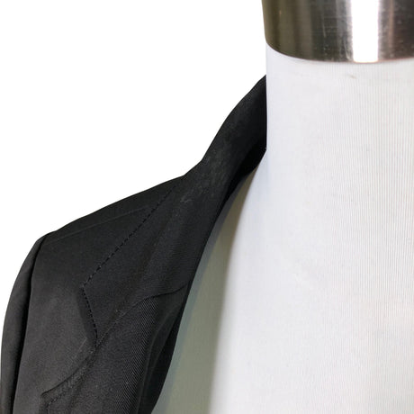 Unisex Mexx - Jakku, koko 38 -  (2)