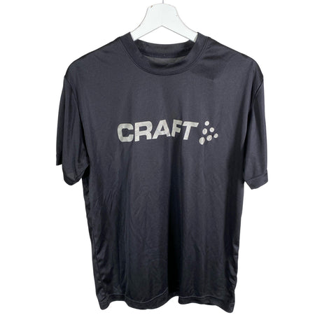 Unisex Craft - Urheilupaita, koko 50 -  ()