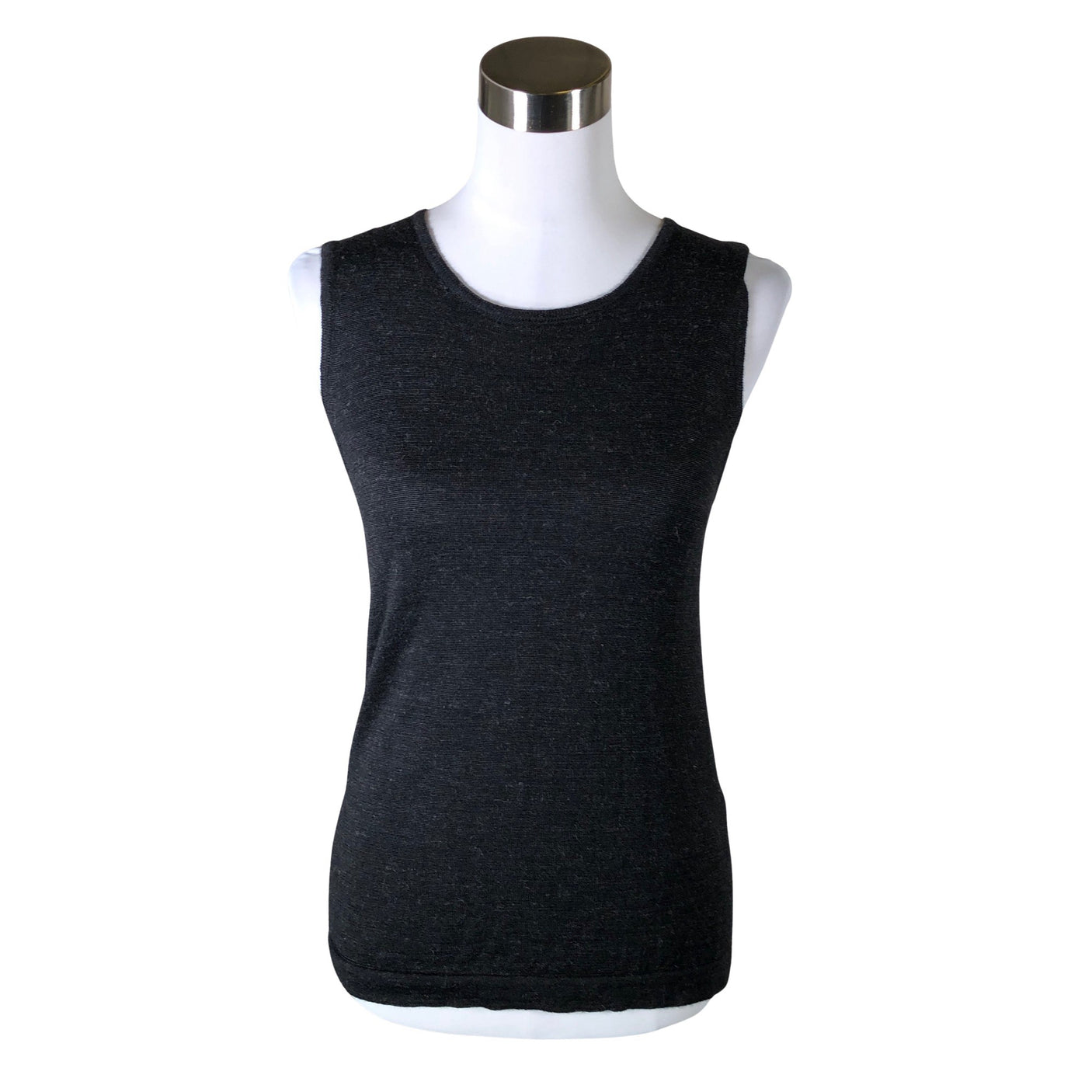 Unisex Alpa - Toppi, koko 36 -  (1)