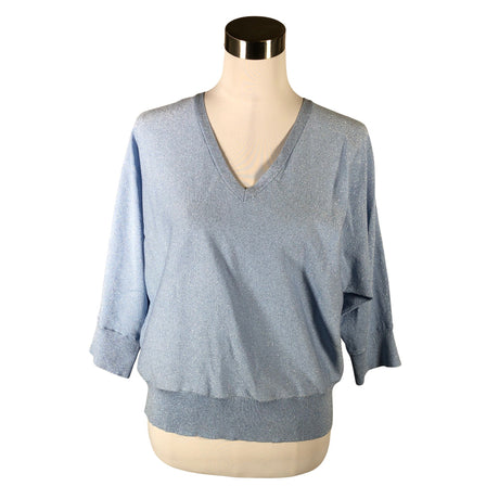 Unisex Andiata - Neulepaita, koko 36 -  ()