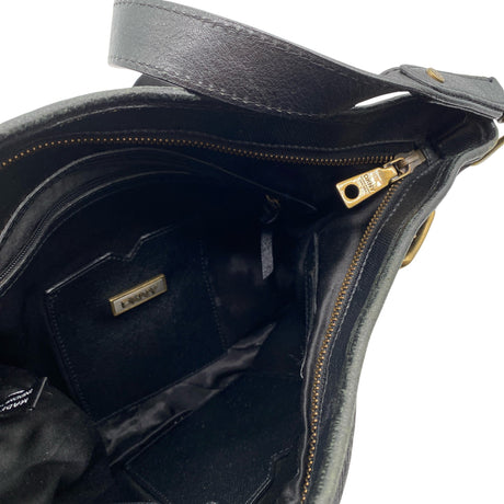 Unisex DKNY - Olkalaukku, koko Midi -  (2)