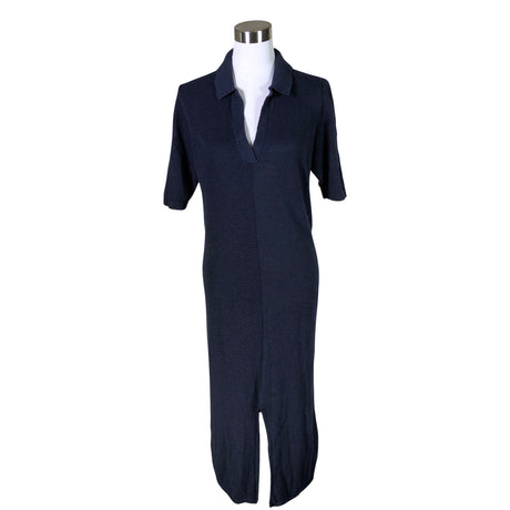 Unisex Gant - Mekko, koko 40 -  ()