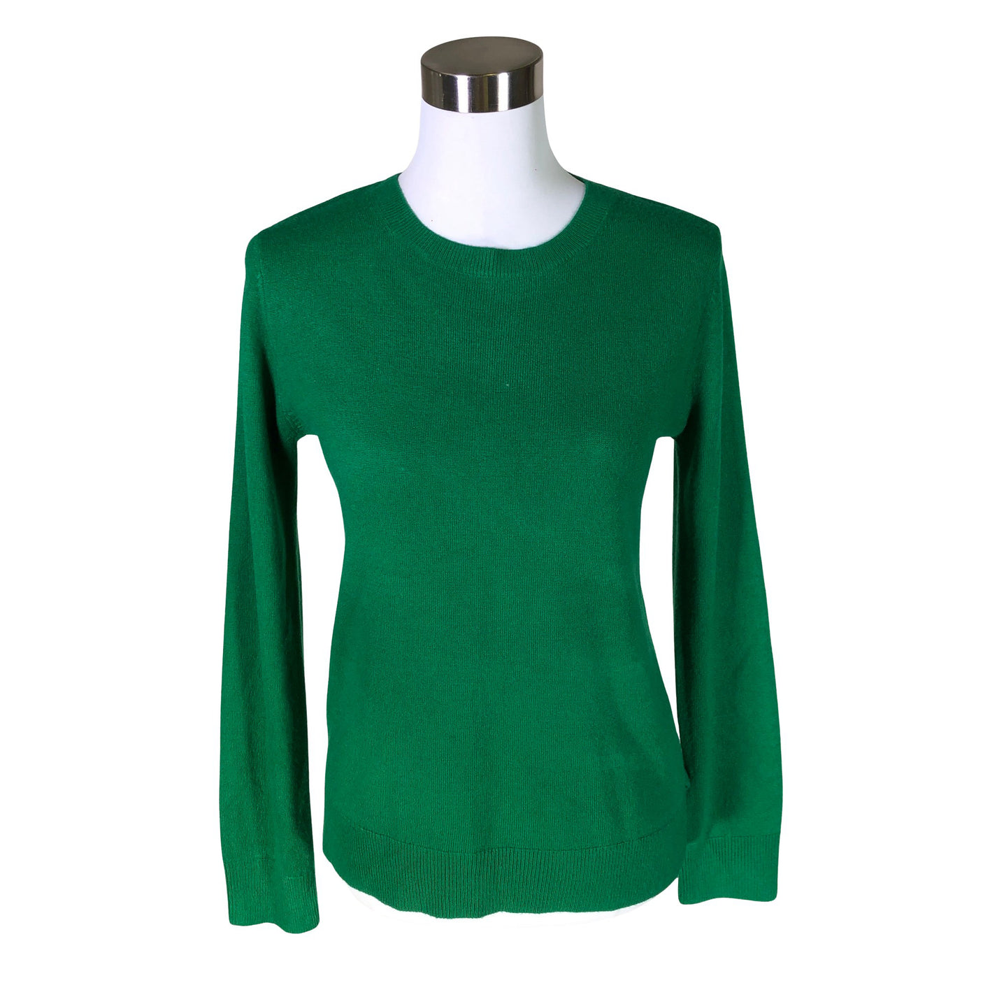 Unisex Marks&Spencer - Neulepaita, koko 38 -  (1)