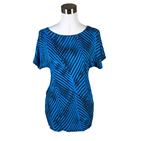 Unisex Nanso - T-paita, koko 36 -  ()