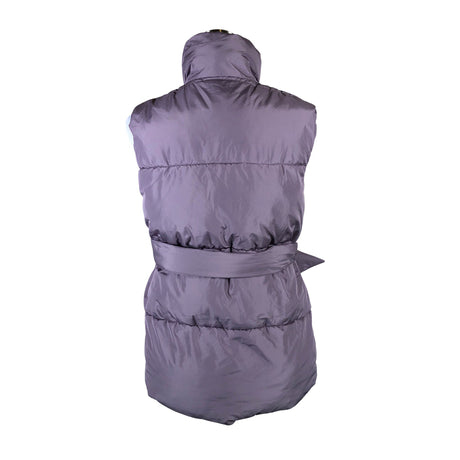 Unisex Lindex - Toppaliivi, koko 34 -  (2)