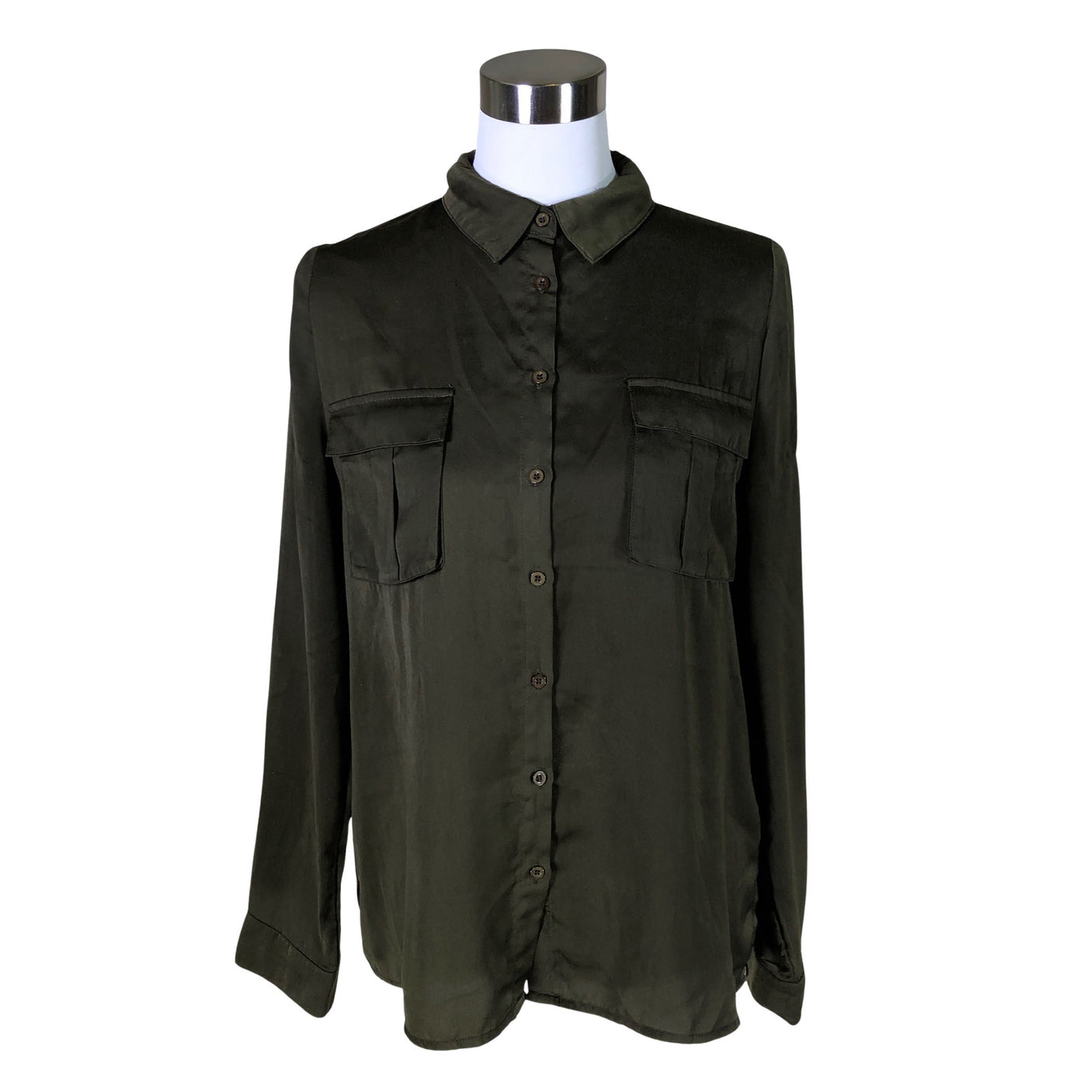 Unisex Na-KD - Pusero, koko 36 -  (1)