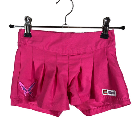 Unisex Lego - Urheilushortsit, koko 104 - 110 -  ()