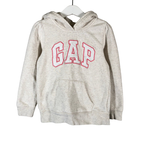Unisex Gap - Huppari, koko 104 - 110 -  ()