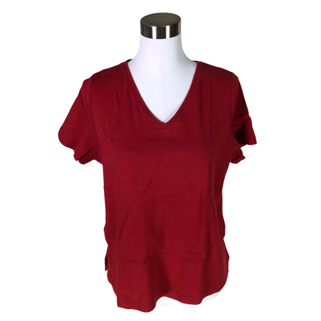 Unisex NOSH - T-paita, koko 38 -  ()