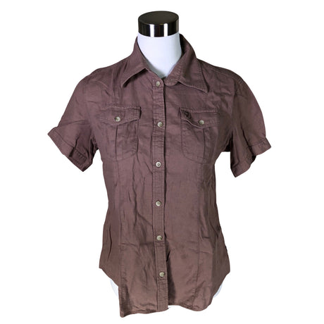Unisex Fjällräven - T-paita, koko 40 -  ()