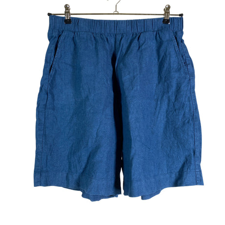 Unisex NOSH - Shortsit, koko 40 -  ()