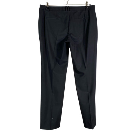 Unisex Esprit - Suorat housut, koko 44 -  (2)