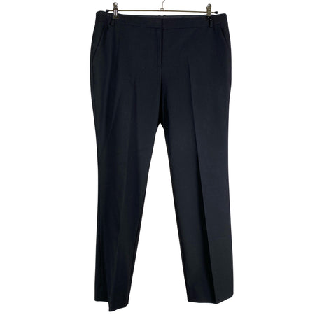Unisex Esprit - Suorat housut, koko 44 -  ()