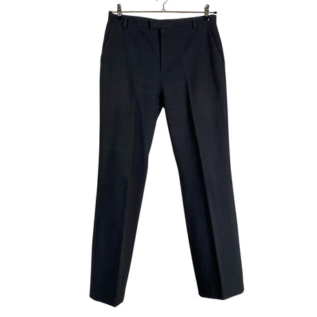 Unisex InWear - Suorat housut, koko 42 -  ()