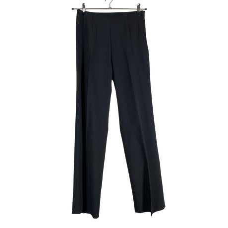Unisex Ril's - Suorat housut, koko 38 -  ()
