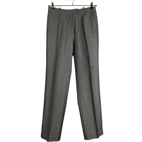 Unisex Ril's - Suorat housut, koko 40 -  ()
